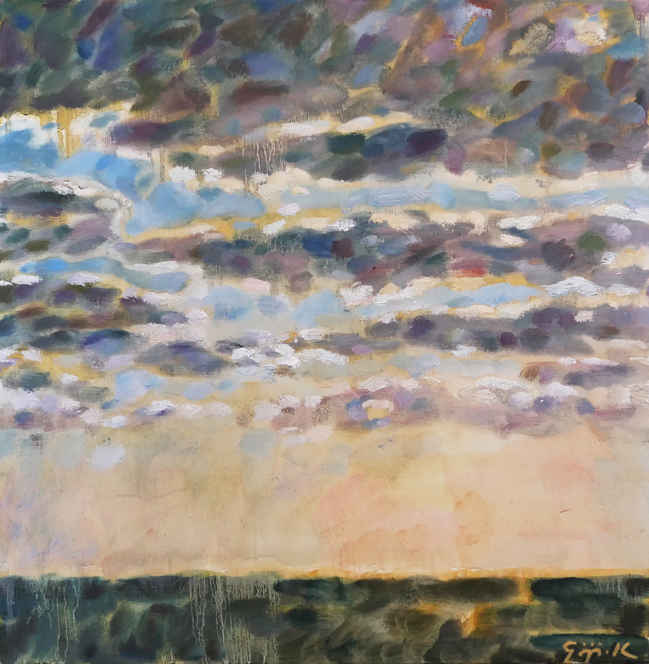 Rift