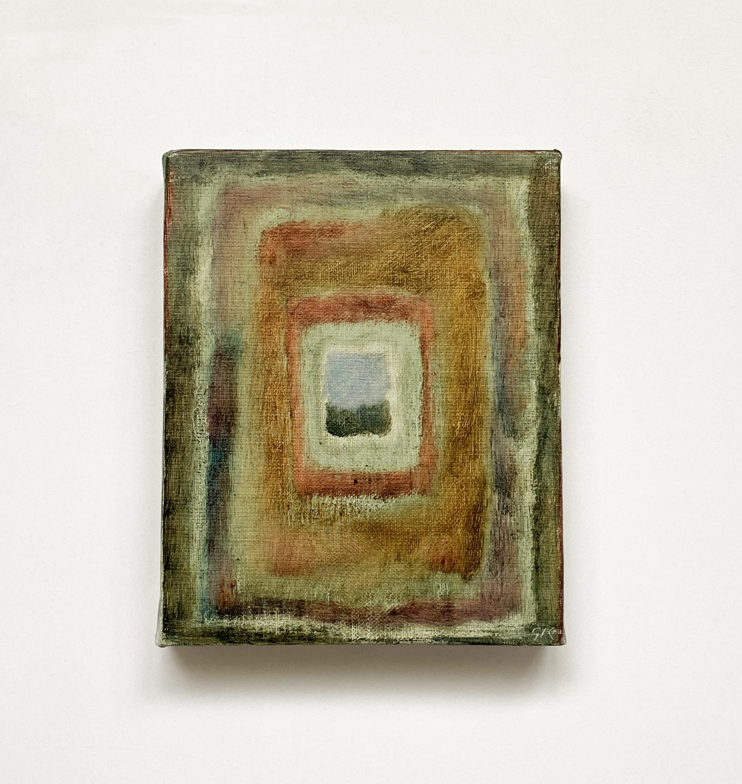 Window